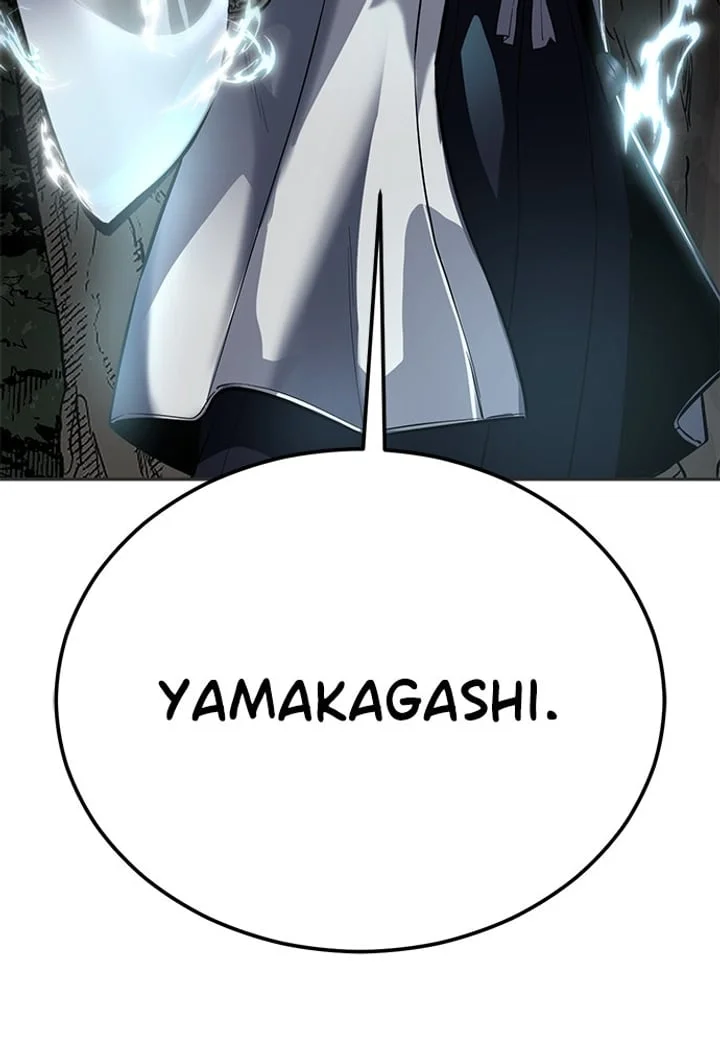 Ticket Hero S2 Chapter 278 Gambar 239