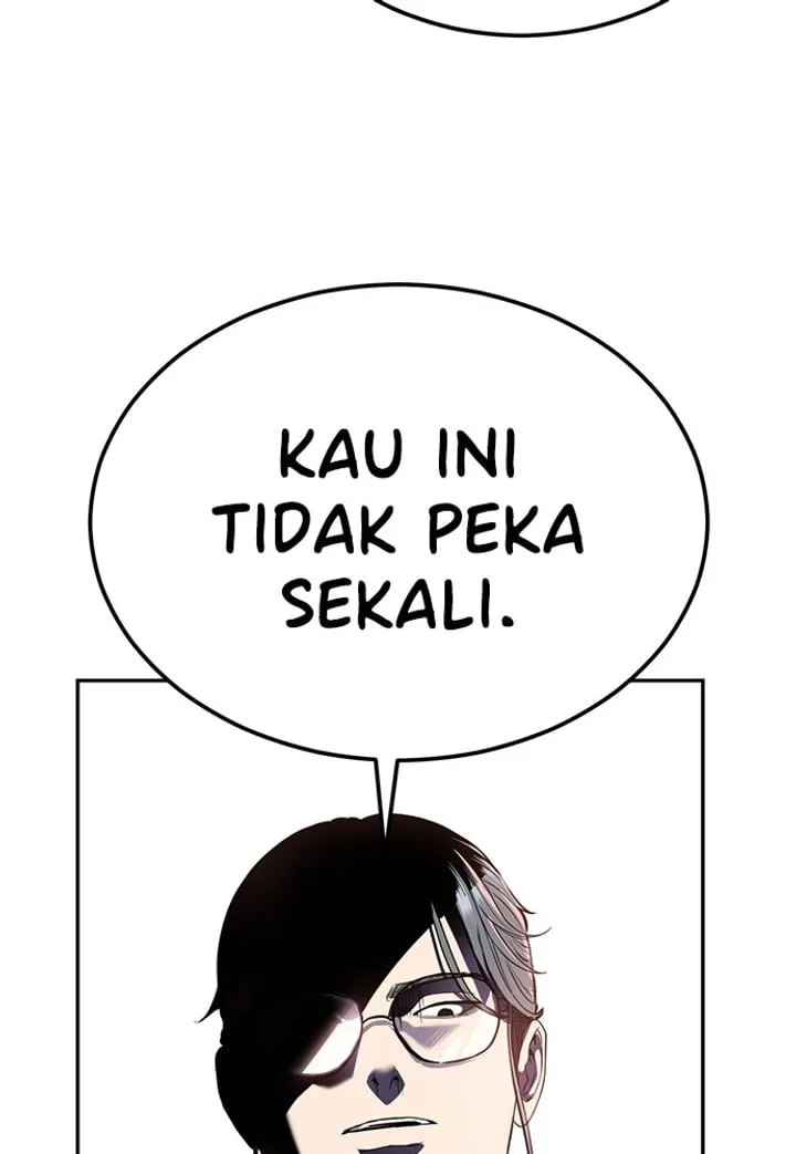 Ticket Hero S2 Chapter 278 Gambar 24