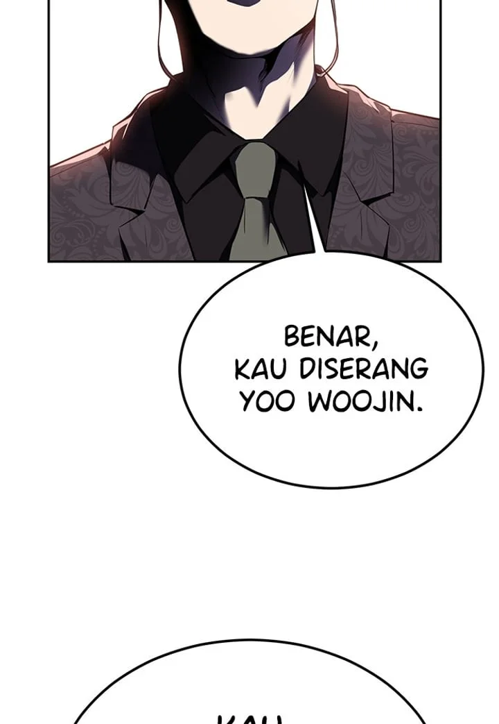 Ticket Hero S2 Chapter 278 Gambar 25