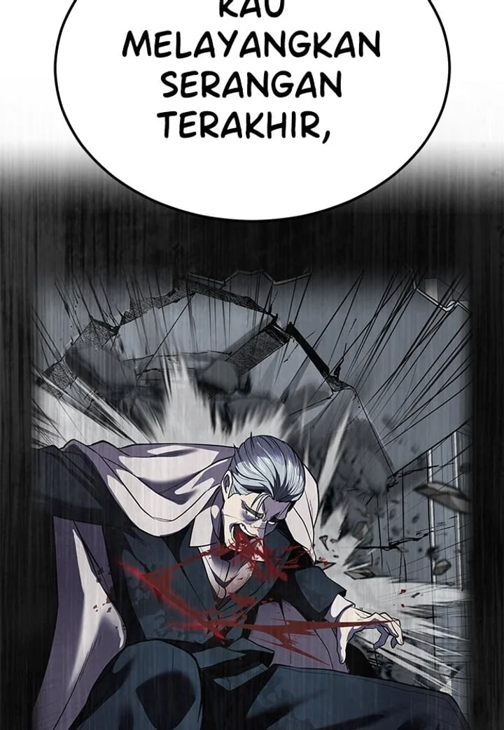 Ticket Hero S2 Chapter 278 Gambar 26