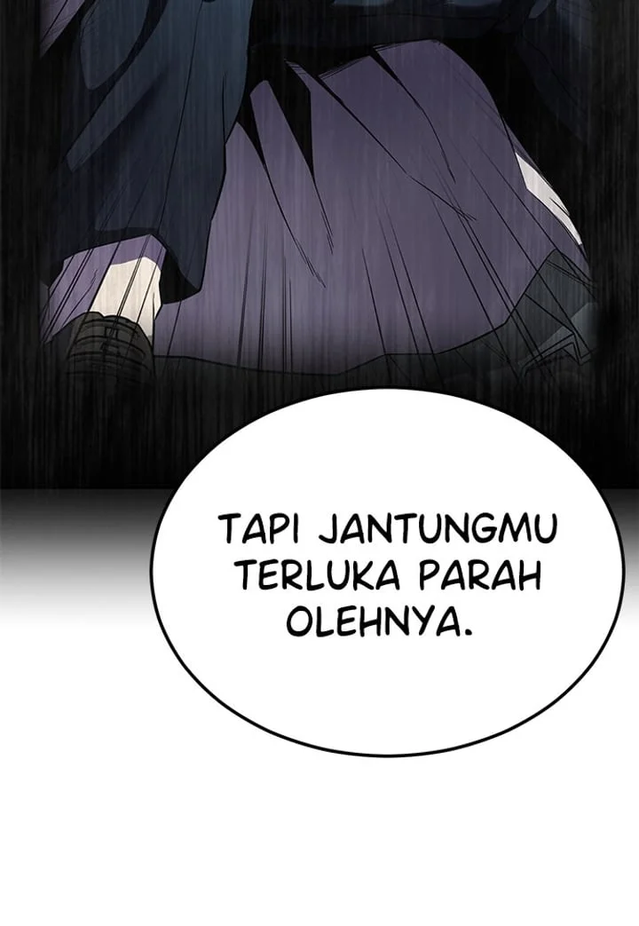 Ticket Hero S2 Chapter 278 Gambar 27
