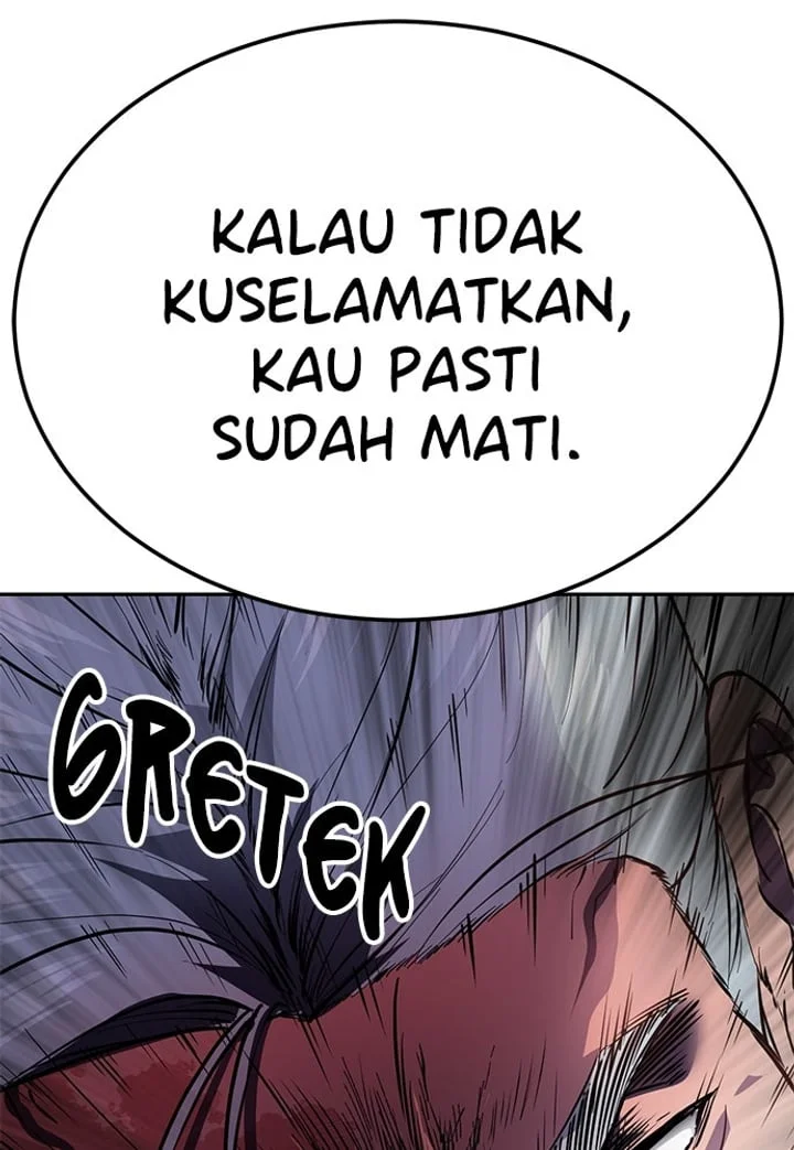 Ticket Hero S2 Chapter 278 Gambar 28