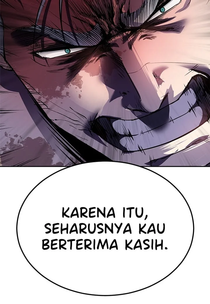 Ticket Hero S2 Chapter 278 Gambar 29