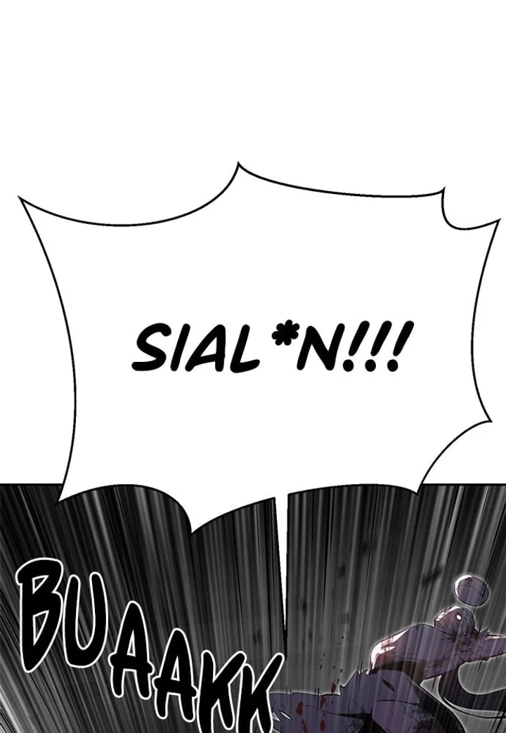 Ticket Hero S2 Chapter 278 Gambar 30