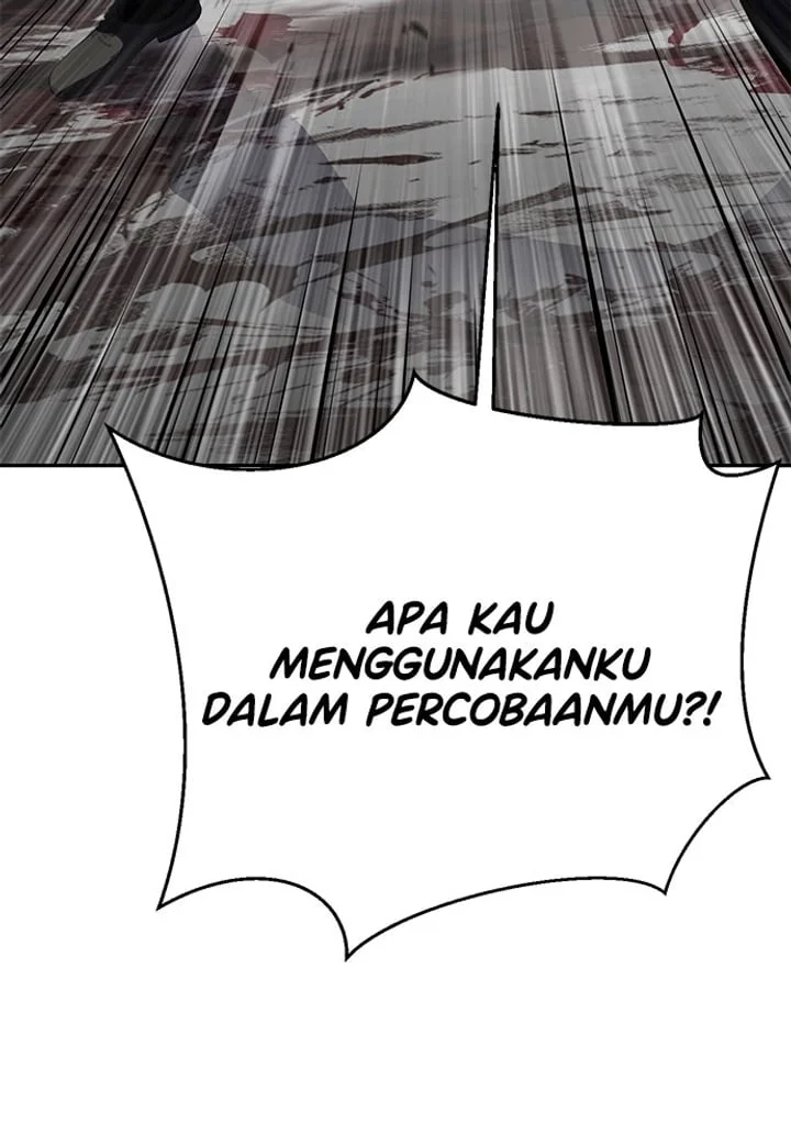 Ticket Hero S2 Chapter 278 Gambar 32