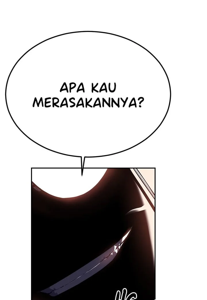 Ticket Hero S2 Chapter 278 Gambar 33