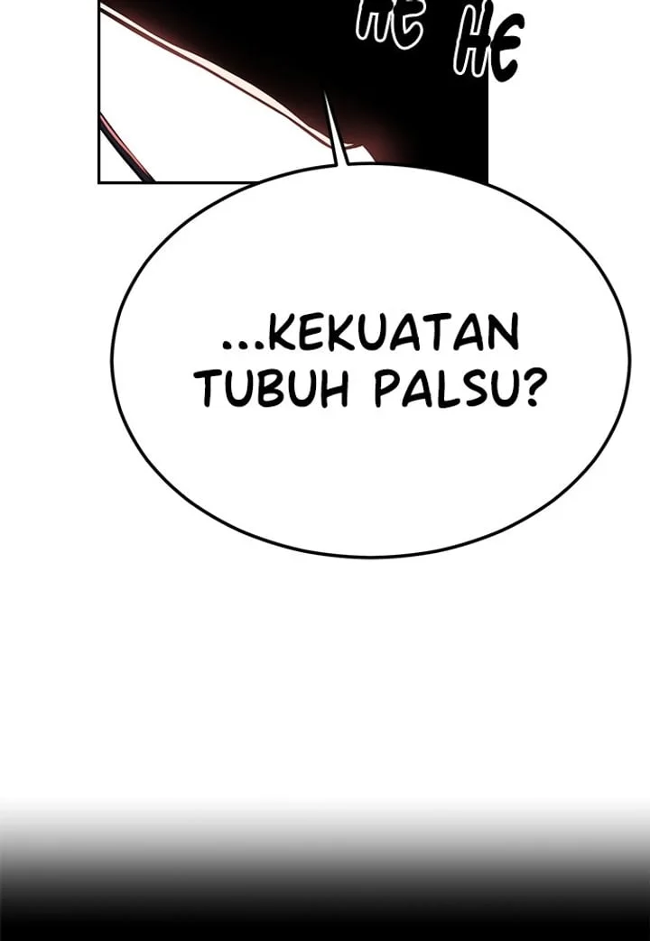 Ticket Hero S2 Chapter 278 Gambar 34