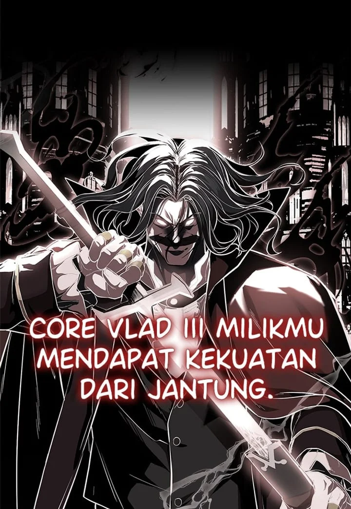 Ticket Hero S2 Chapter 278 Gambar 35