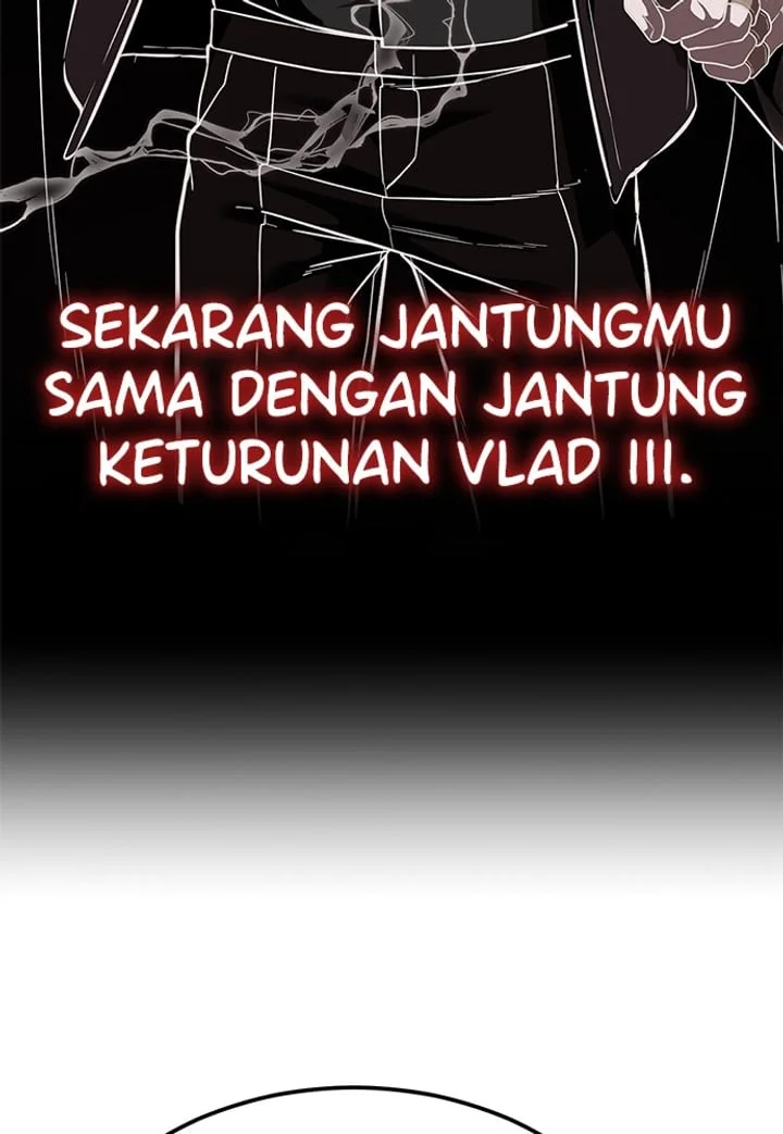 Ticket Hero S2 Chapter 278 Gambar 36