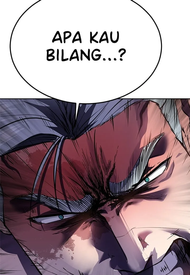 Ticket Hero S2 Chapter 278 Gambar 37