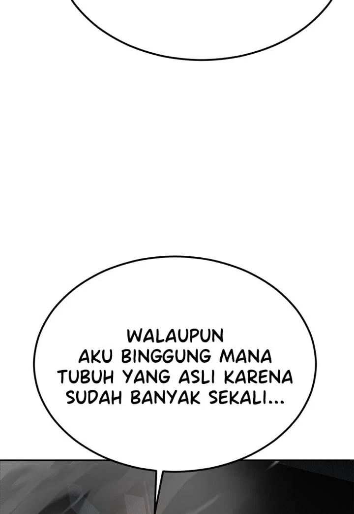 Ticket Hero S2 Chapter 278 Gambar 40