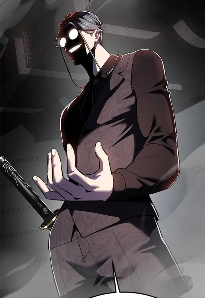 Ticket Hero S2 Chapter 278 Gambar 41