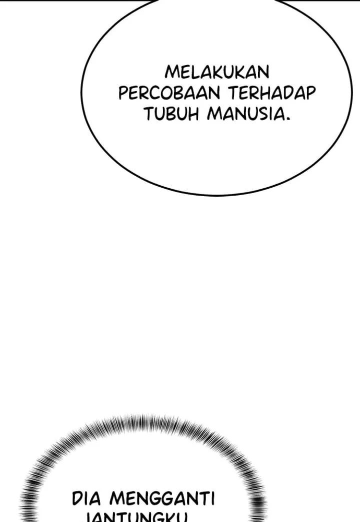 Ticket Hero S2 Chapter 278 Gambar 42