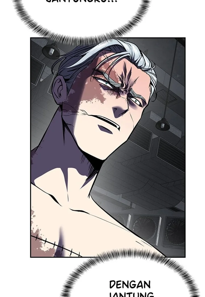 Ticket Hero S2 Chapter 278 Gambar 43