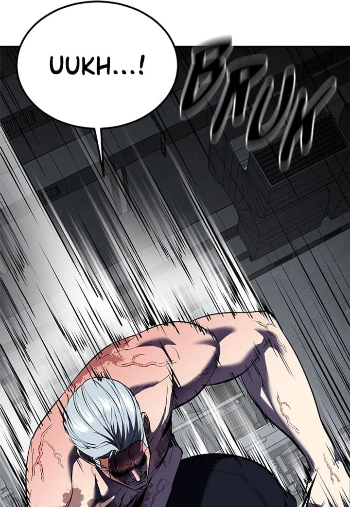 Ticket Hero S2 Chapter 278 Gambar 45
