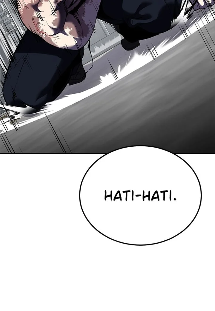 Ticket Hero S2 Chapter 278 Gambar 46