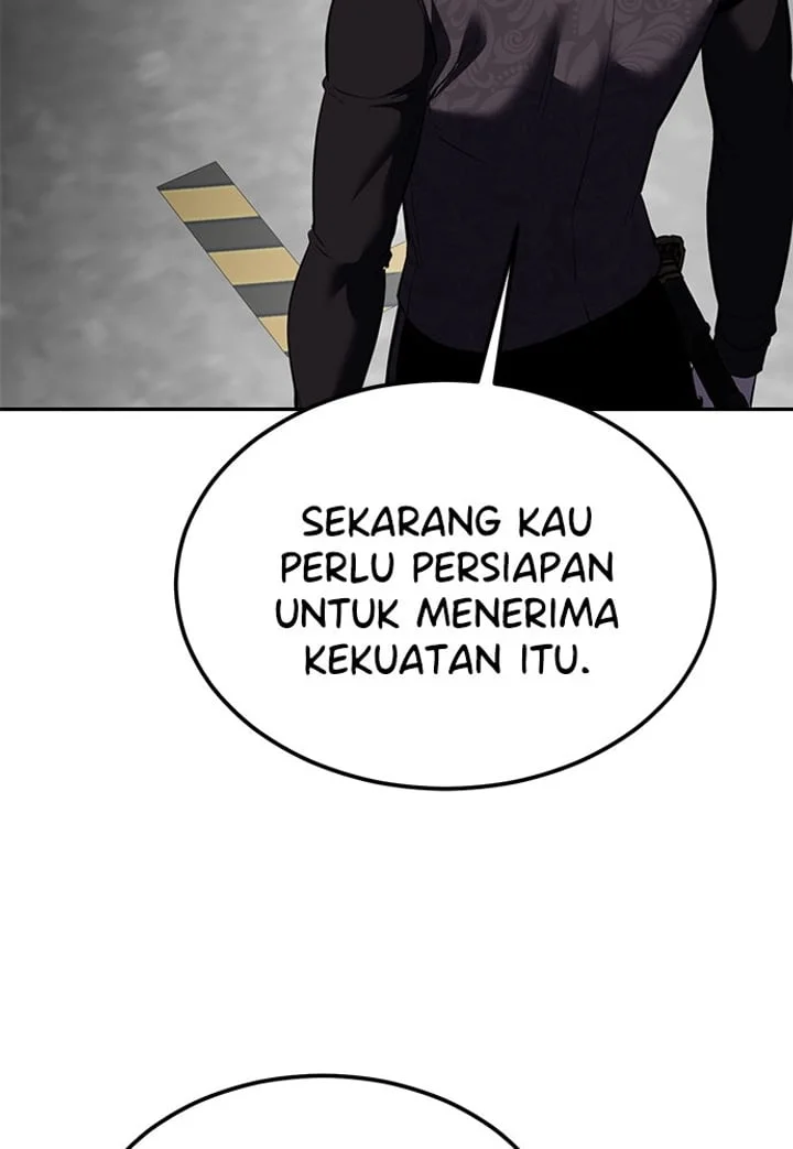 Ticket Hero S2 Chapter 278 Gambar 48