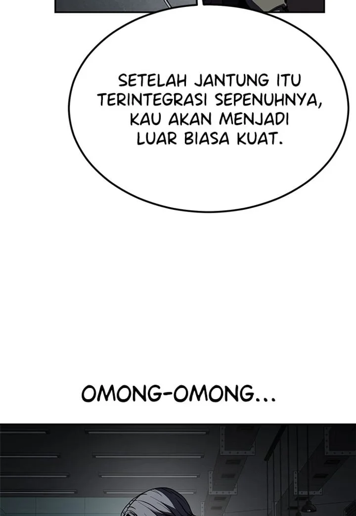 Ticket Hero S2 Chapter 278 Gambar 50