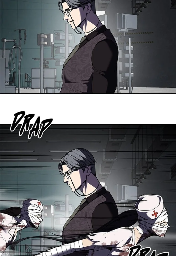 Ticket Hero S2 Chapter 278 Gambar 51
