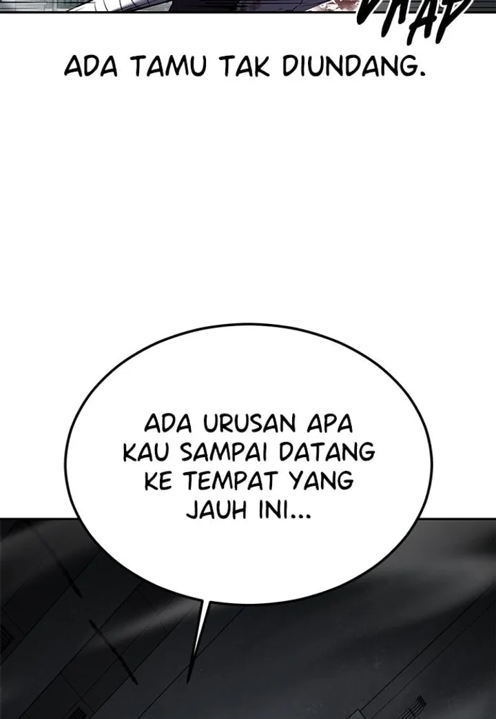 Ticket Hero S2 Chapter 278 Gambar 52