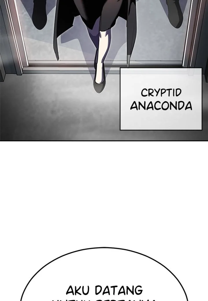 Ticket Hero S2 Chapter 278 Gambar 56