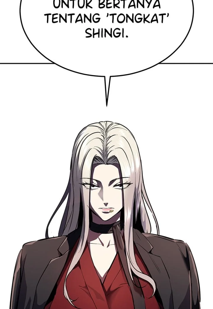Ticket Hero S2 Chapter 278 Gambar 57