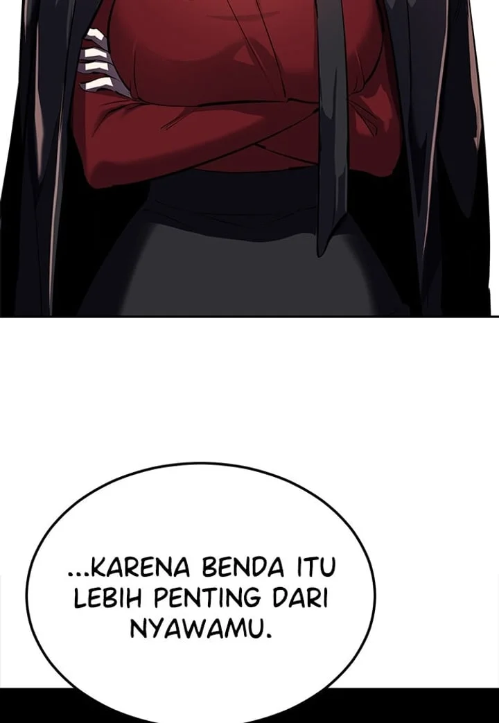 Ticket Hero S2 Chapter 278 Gambar 58