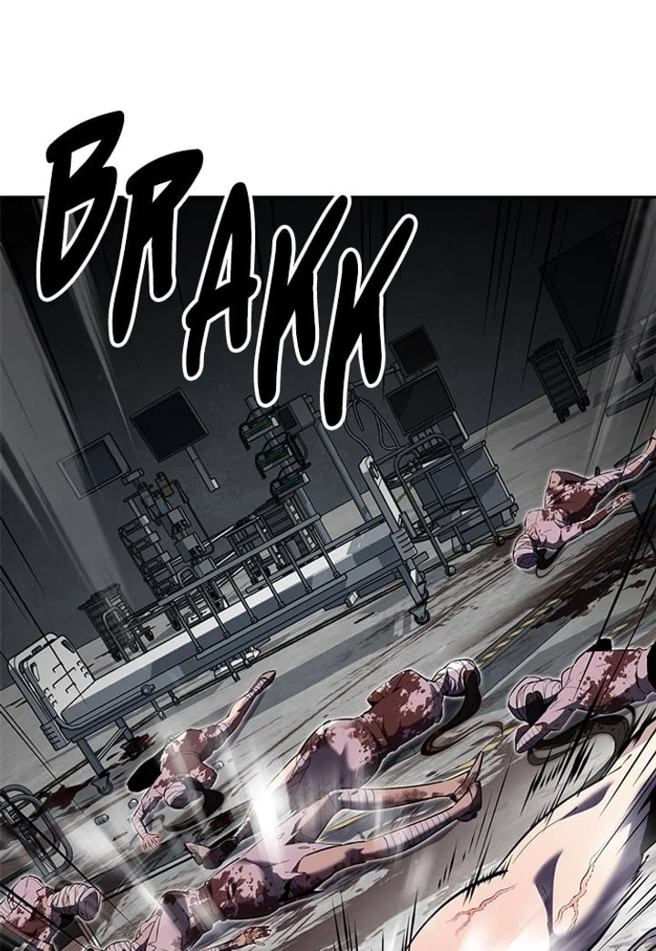 Ticket Hero S2 Chapter 278 Gambar 6