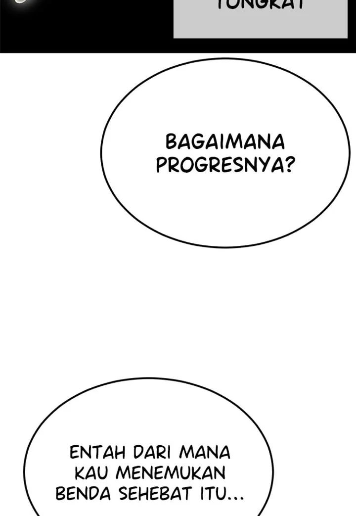 Ticket Hero S2 Chapter 278 Gambar 60