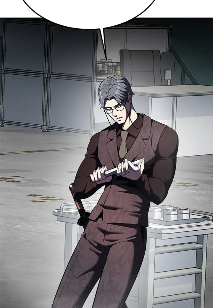 Ticket Hero S2 Chapter 278 Gambar 61