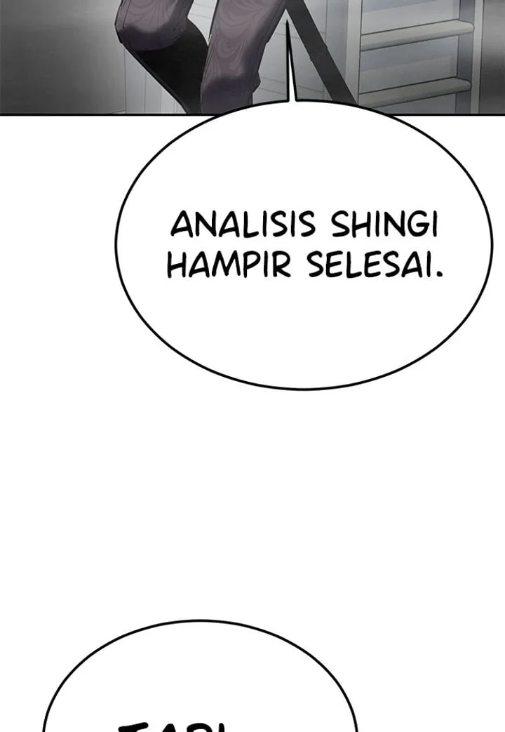 Ticket Hero S2 Chapter 278 Gambar 62
