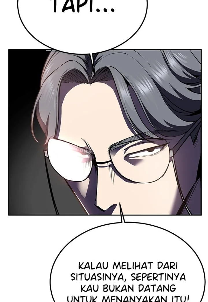 Ticket Hero S2 Chapter 278 Gambar 63