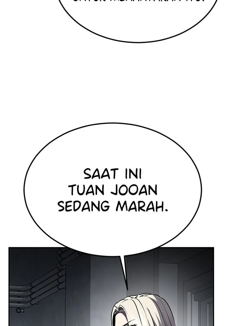 Ticket Hero S2 Chapter 278 Gambar 64