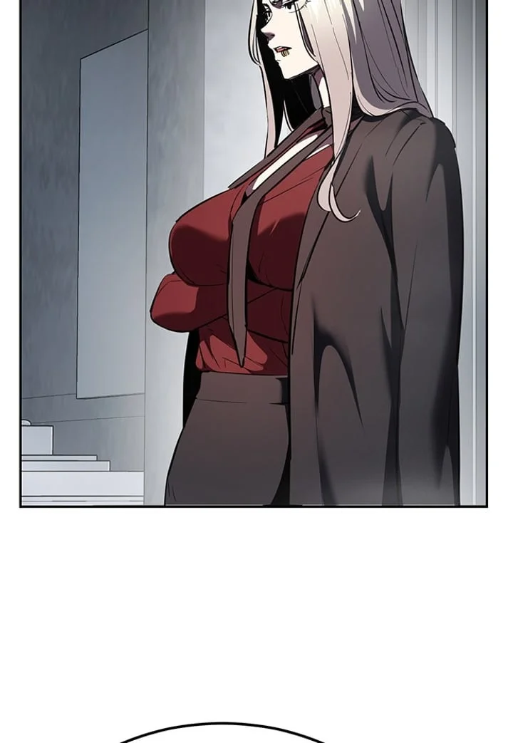 Ticket Hero S2 Chapter 278 Gambar 65