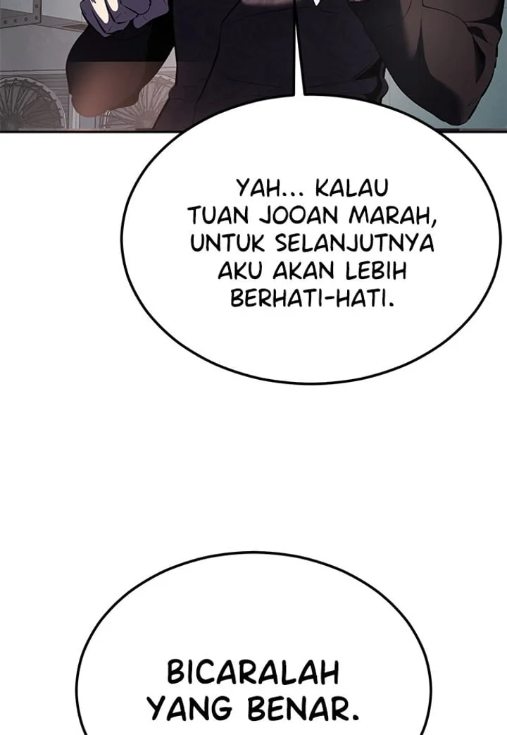 Ticket Hero S2 Chapter 278 Gambar 67