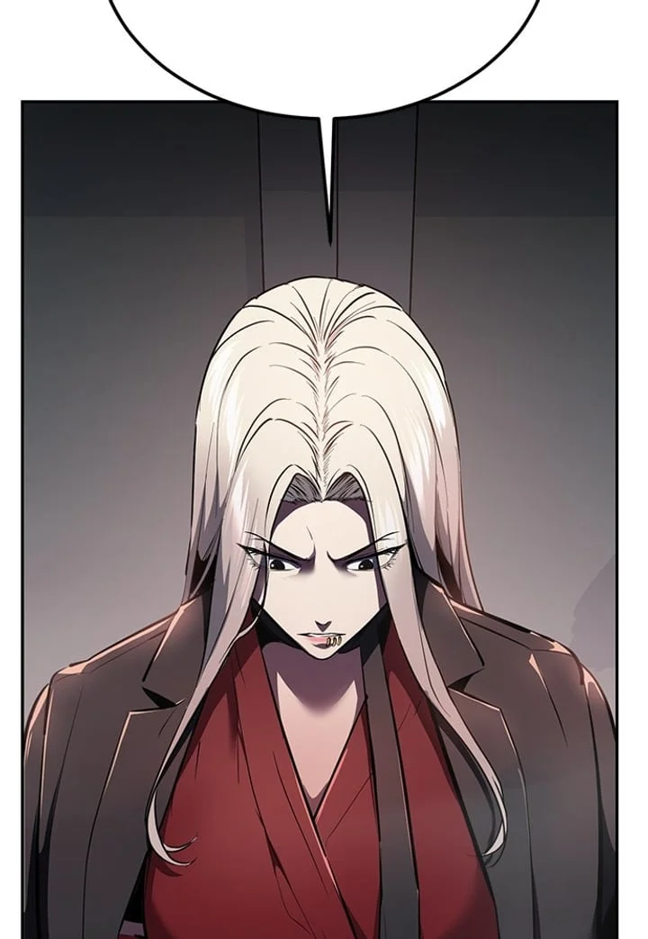 Ticket Hero S2 Chapter 278 Gambar 68