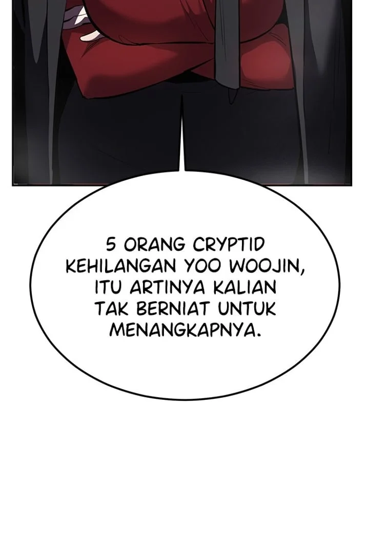 Ticket Hero S2 Chapter 278 Gambar 69
