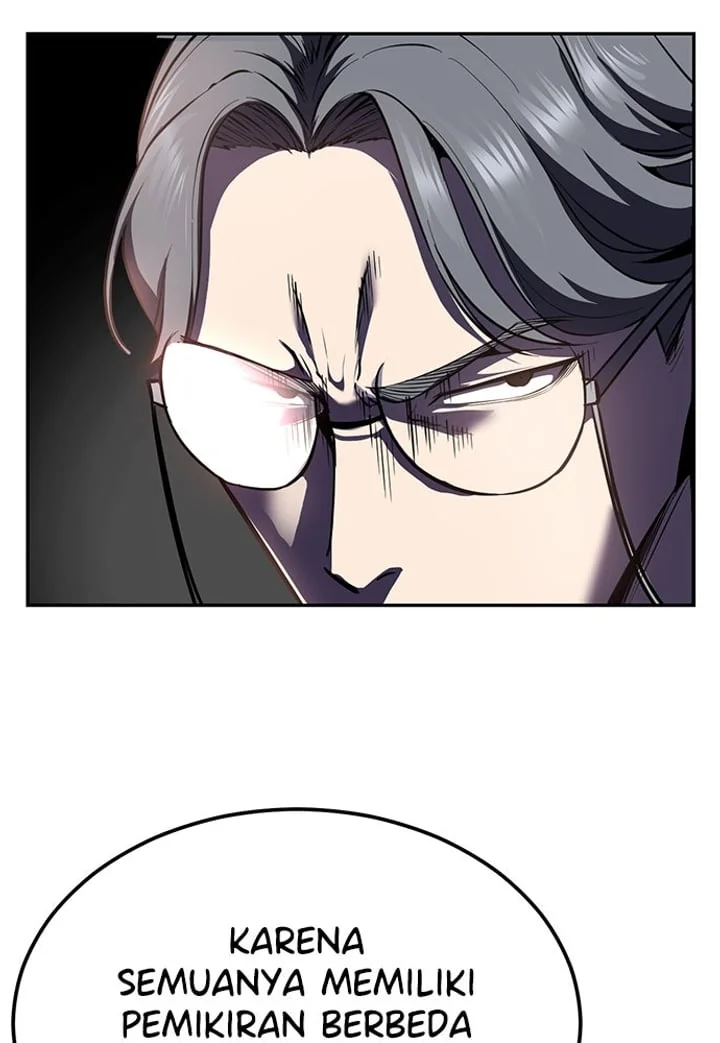 Ticket Hero S2 Chapter 278 Gambar 70