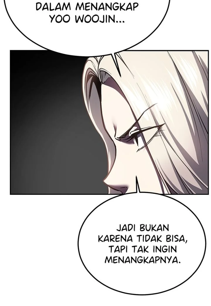 Ticket Hero S2 Chapter 278 Gambar 71