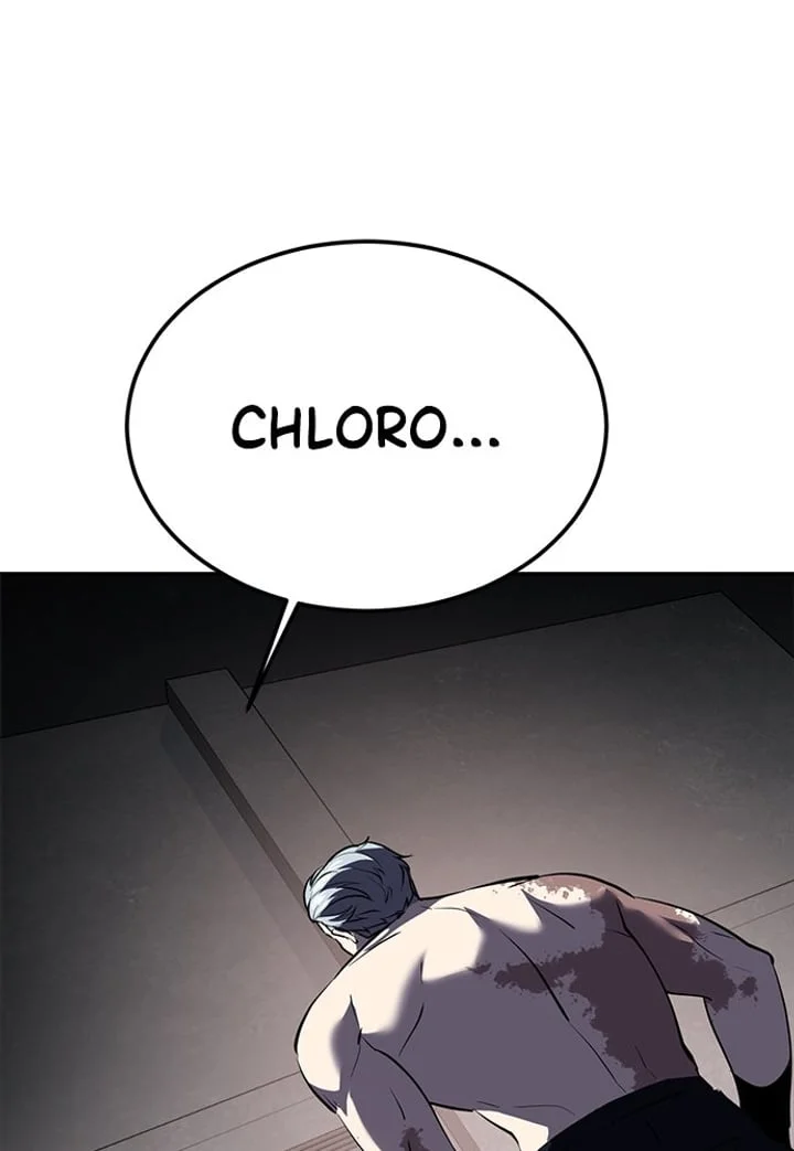 Ticket Hero S2 Chapter 278 Gambar 72