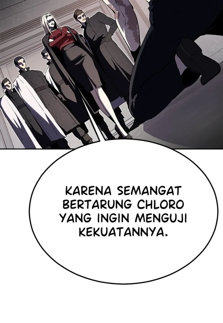 Ticket Hero S2 Chapter 278 Gambar 73