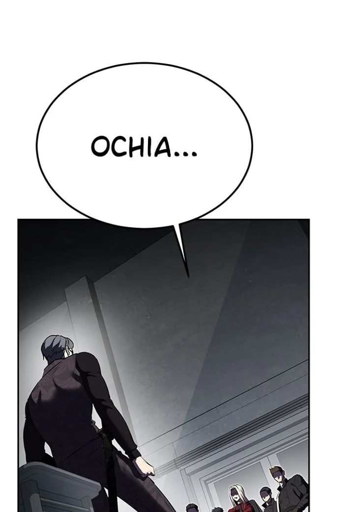 Ticket Hero S2 Chapter 278 Gambar 74