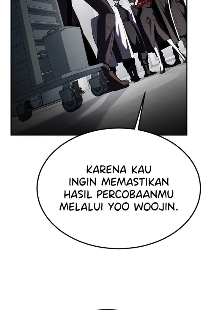 Ticket Hero S2 Chapter 278 Gambar 75