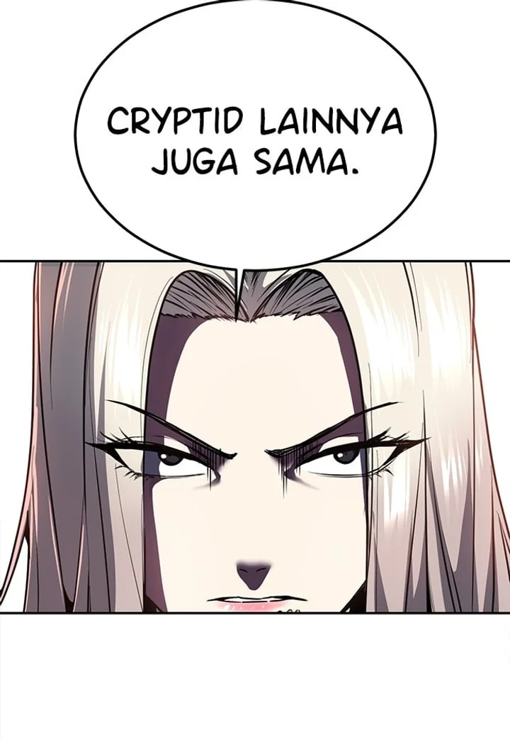 Ticket Hero S2 Chapter 278 Gambar 76