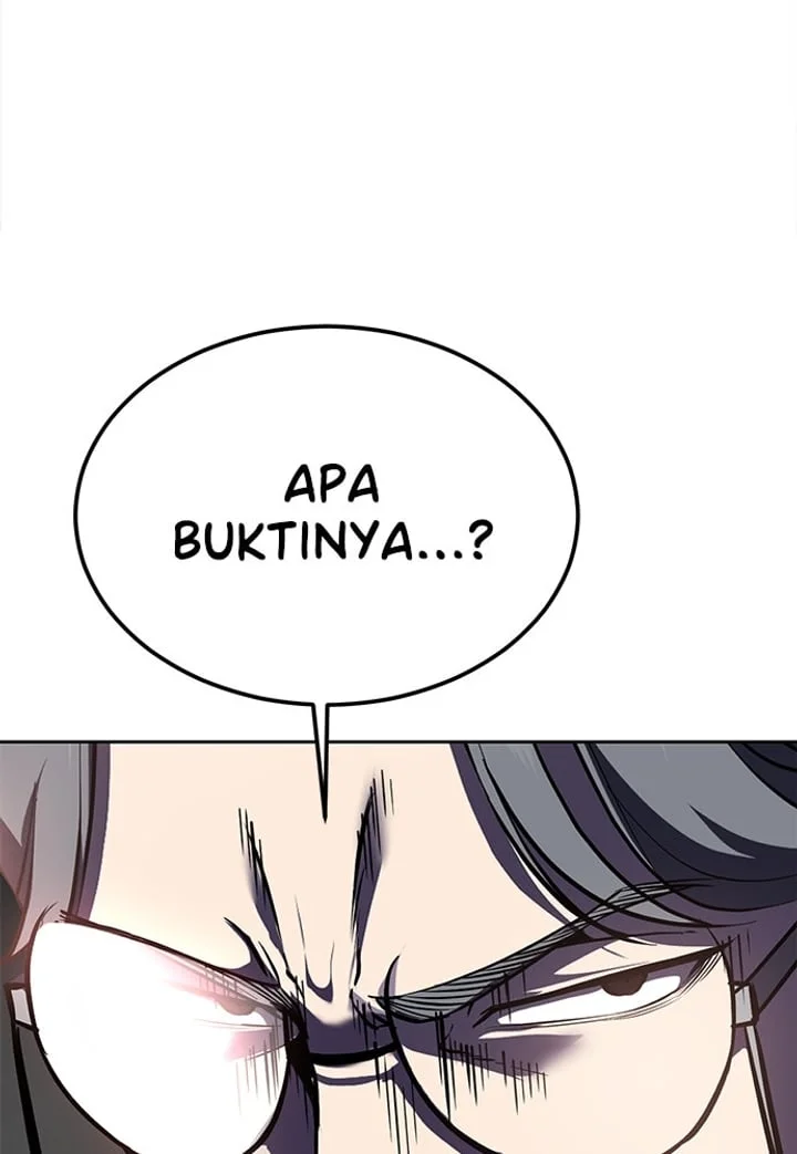 Ticket Hero S2 Chapter 278 Gambar 77
