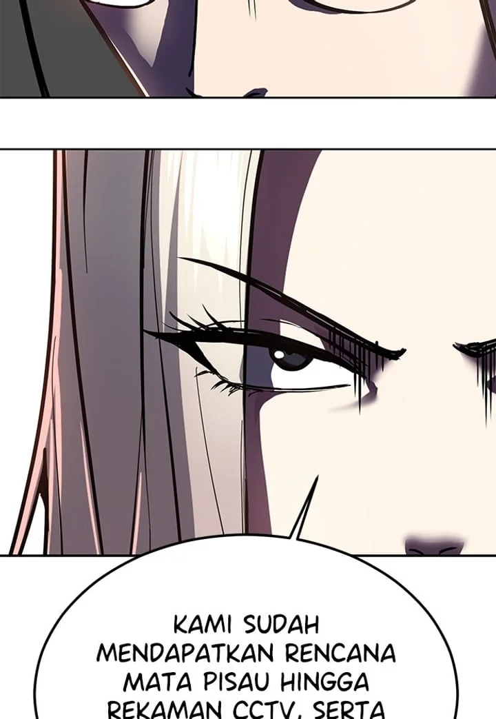 Ticket Hero S2 Chapter 278 Gambar 78