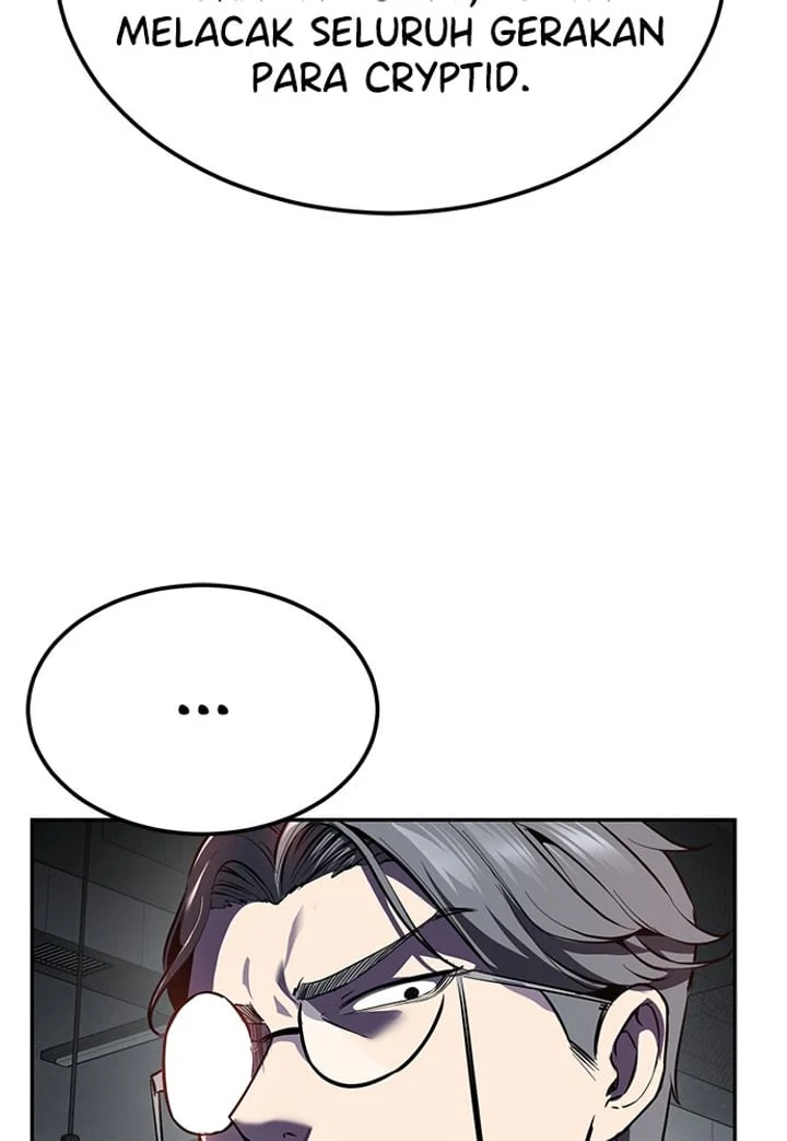 Ticket Hero S2 Chapter 278 Gambar 79