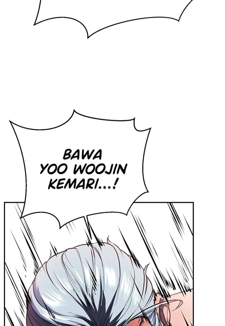 Ticket Hero S2 Chapter 278 Gambar 8