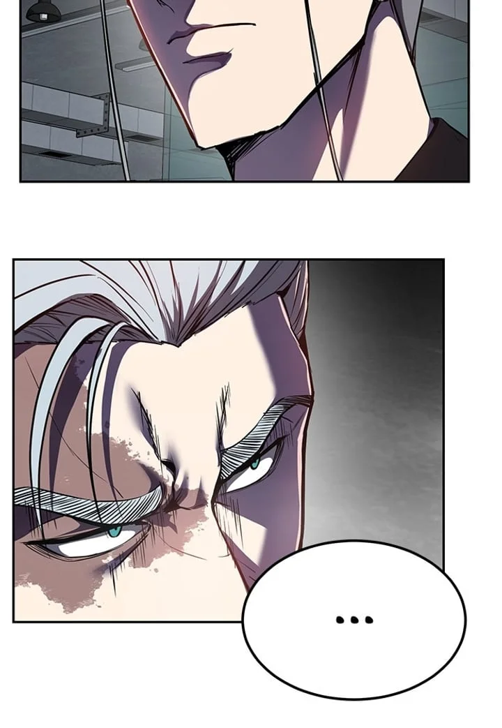 Ticket Hero S2 Chapter 278 Gambar 80