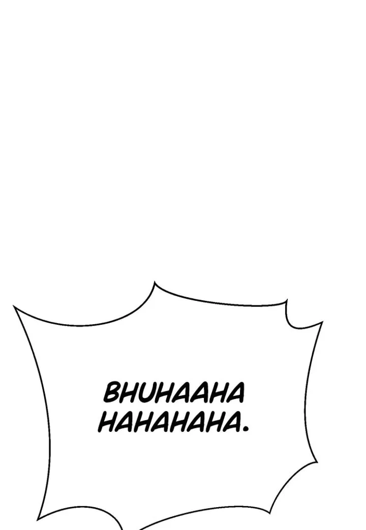 Ticket Hero S2 Chapter 278 Gambar 81
